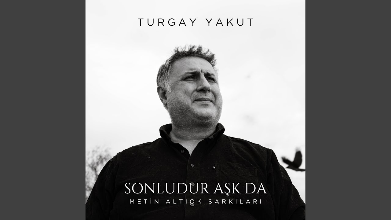 Geriye Kalan