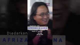 Politik - Gonjang Ganjing GOLKAR , Bocor Alus