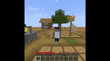 how to break an axe in 0.5 seconds