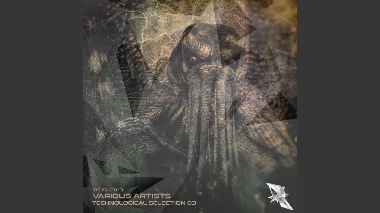 Watch Last OCB (Original Mix) on YouTube Watch Last OCB (Original Mix) on YouTube