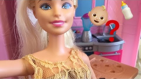 Please Comment Down Below Questions For The Baby Q&a!!