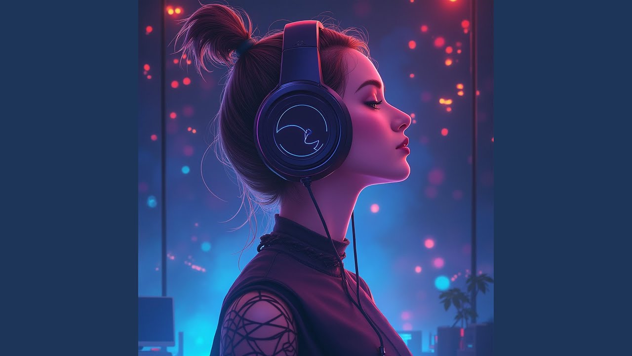 Mystic Mantra of El Ching