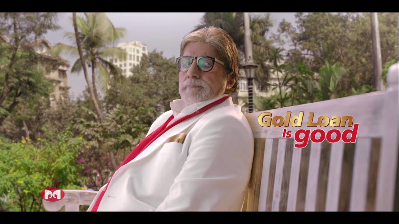 Muthoot Finance GOLD LOAN IS GOOD Pre Part Payment Facility YouTube muthoot-finance-gold-loan-is-good-pre-part-payment-facility-youtube