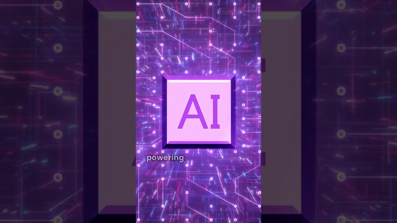 Ambarella Stock: The AI Chip Powerhouse Ready to Skyrocket?