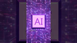 Ambarella Stock: The AI Chip Powerhouse Ready to Skyrocket?