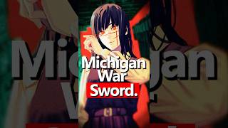 Why War Devil Transforms Michigan - Chainsaw Man Part 2