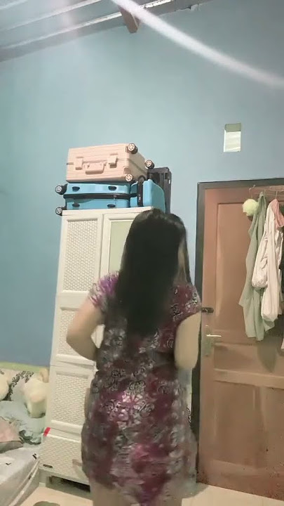 No Bra Challenge 5‼️    #shorts #shortsviral #goyangtiktok #dance #shortvideo #jedagjedug #lagiviral