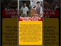Barry Keoghan Mad Hatter Wonderland, life stories of celebrities