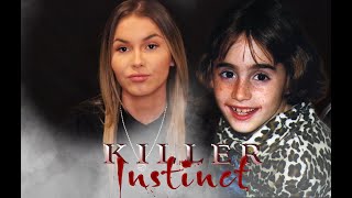 SOLVED: The Maddie Clifton Case