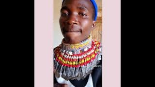 SALAWA UJUMBE WA WACHUNGAJI BY MBASHA STUDIO UBARUKU 0786392602