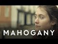 Rachel Sermanni - Ae Fond Kiss | Mahogany Session