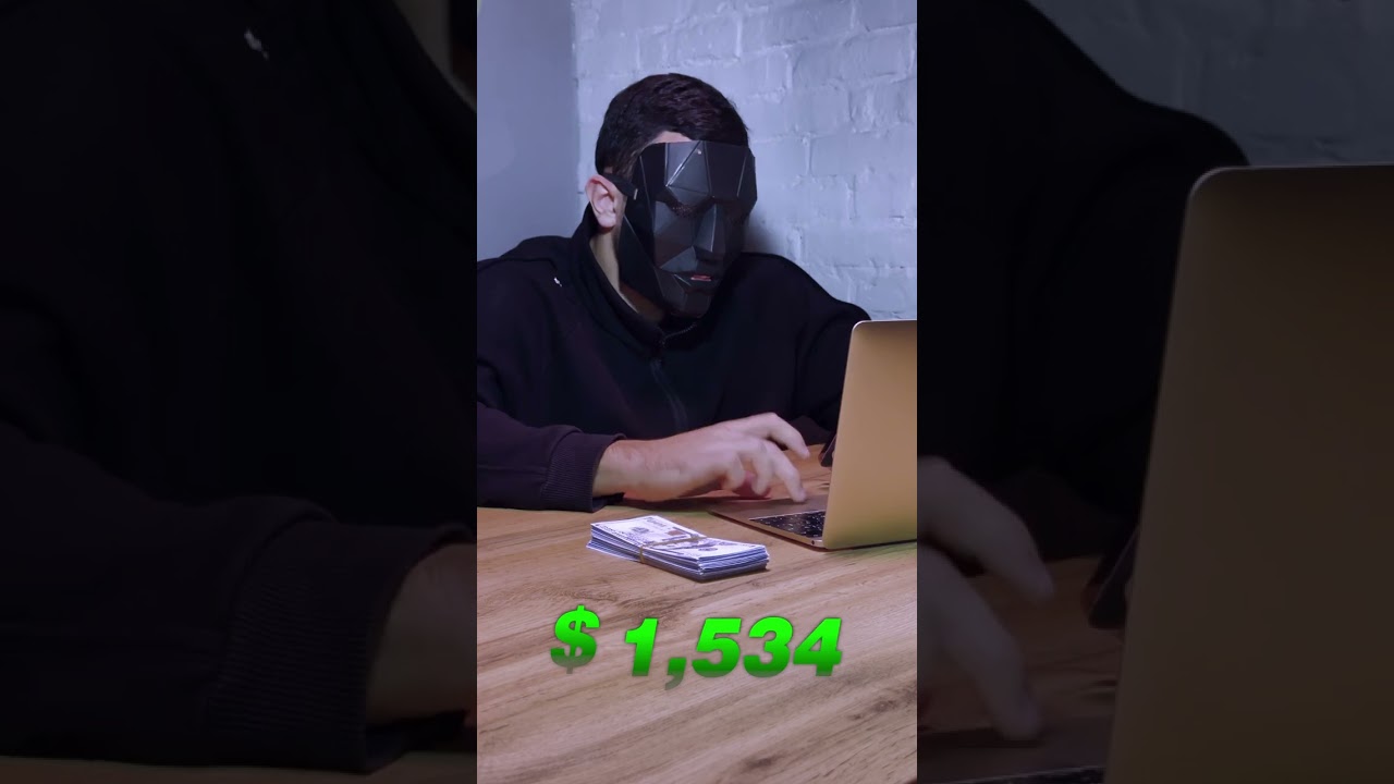 Играй в TreeMatrix 