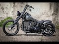 Top 5 Most Cool  costume motorcycles from harley davidson of 2020