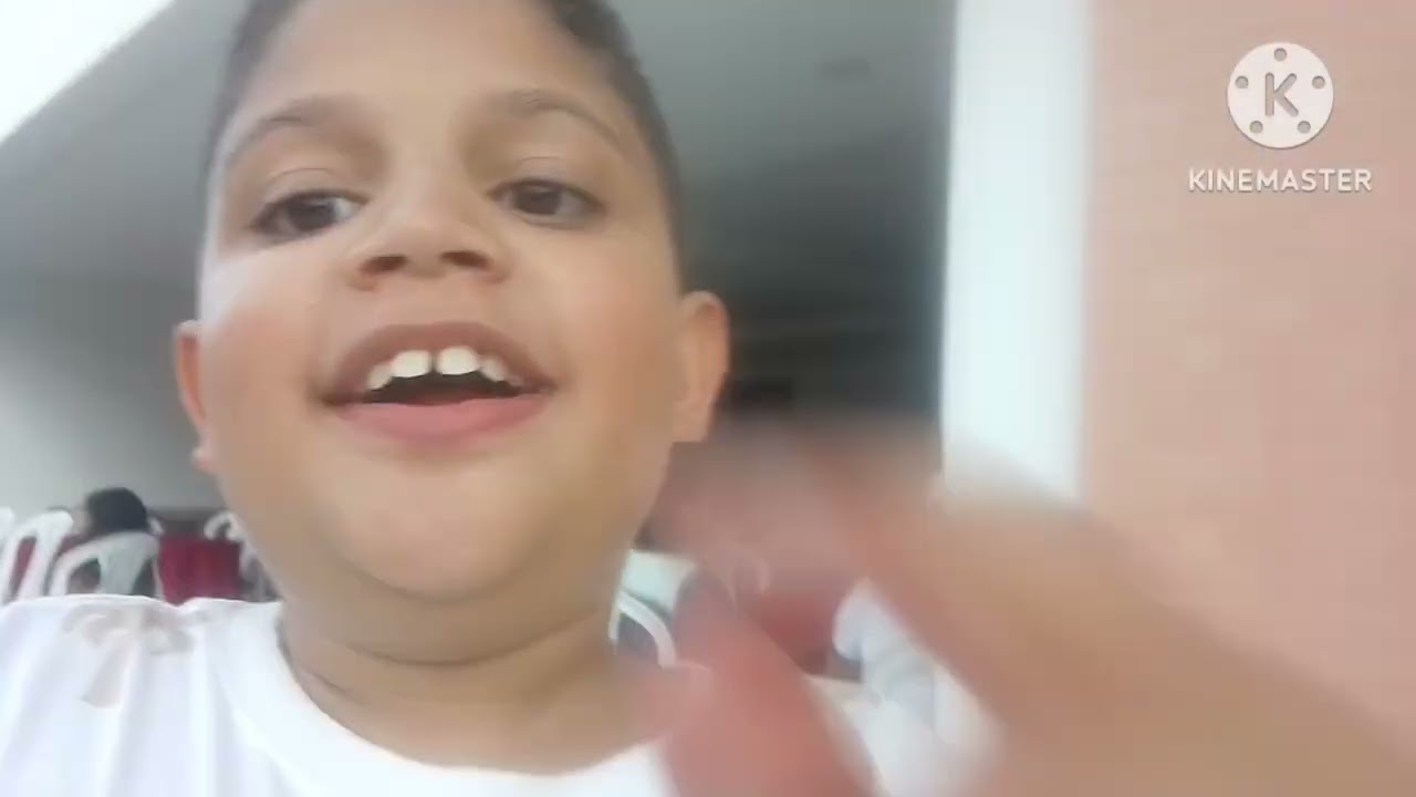 Jornal Nicolas Notícias 18/01/2026