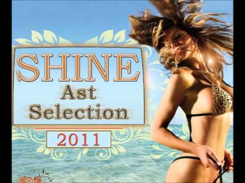 edward-maya-feat.-vika-jigulina---desert-rain-(official-remix-radio-edit)