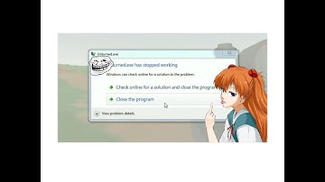 CRASH, CRASH, AND CRASH AGAIN - UNTURNED FUNNY MOMENTS 1