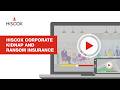 Hiscox Kidnap and Ransom insurance