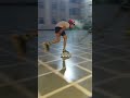 #practice #skating #aryan ##skater ##inlineskate ##sports ##skate #09 #shorts##ytshorts #inlineskate