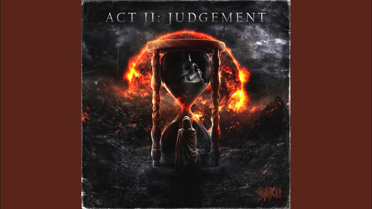 Low Poly (Original Mix) adlı videoyu YouTube'da izle Low Poly (Original Mix) adlı videoyu YouTube'da izle