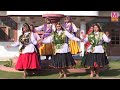 Haryanavi Folk Songs - Aadhi Si Rat Meri Nind Uchatgi | Ghoome Mera Ghaghra Mp3 Song