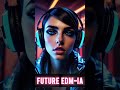FutureEDM-IA | VOCAL TRANCE - EDM Sessions creadas con IA #Edm-AI 2025 #Music-AI #Vocal-trance2025