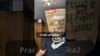 Viralbrothers parodie #shorts #funny #prank