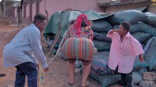 UMVA UBURYO BWIZA UMUGORE YONKA IMBORO YUMUGABO , BIGATUMA UMUGABO ATARANGIZA VUBA