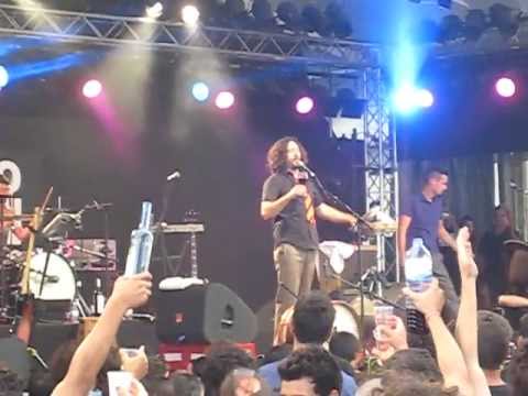 Virgem Suta - Danca de Balcao ao vivo Festa do Avante (Atalaia) 2011