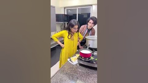Kawaii Girl Future #funny #viral #comedyvideo