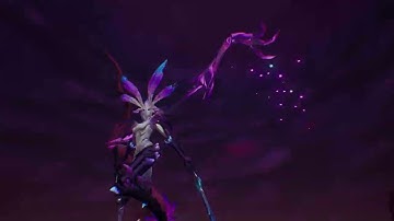 Crystal of Atlan Void Realm Nest Quick Guide