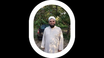 تلاوة عطرة لسورة ال عمران كاملة بصوت الشيخ مصطفى الزيدان