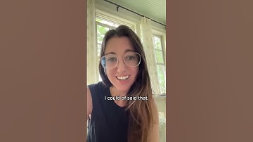 One does not simply “go viral” #arianagrande #shorts #marketingdigital #socialmediamarketing