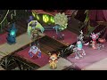 🎶 Minor Paironormal Carnival – Full Song with Minor Scallyrags, Dakktyl & Jerm! | My Singing Monsters