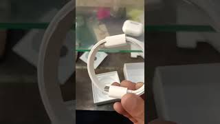 Apple airpods pro 2 copy in 200