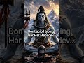 Har Har Mahadev ❤️🥰😘😍💕👀☺️⭐💕👀☺️⭐💕👀☺️💗