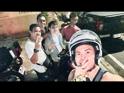 Happy Birthday twin...Team Riders Team Layas
