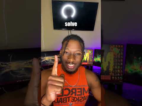 HOW TO FIX WINDOWS 10/11 LAGGING/SLOW PROBLEM (QUICK FIX) #shorts