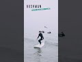 부쉬맨 썸머스쿨 당일 현장 분위기! 내년에 꼭 참여하세요😍