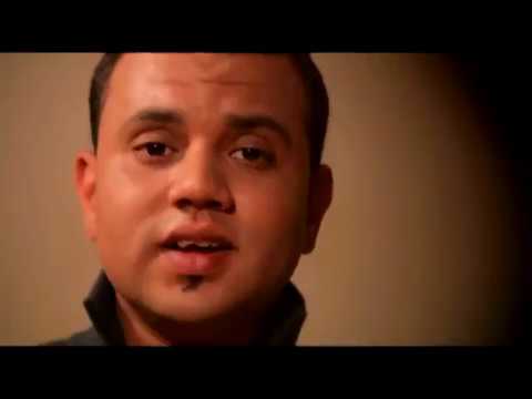        كريم لجواد  أغنية الحب