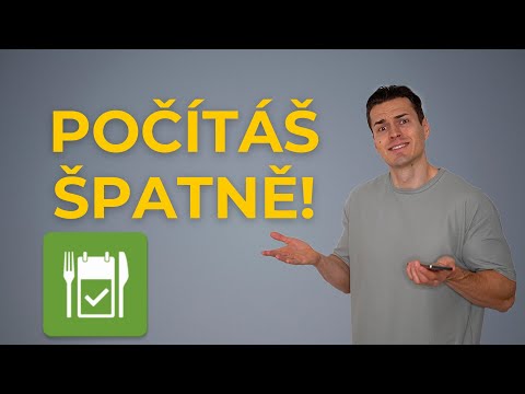 Video: Proč je lepší mít více samostatných tabulek?