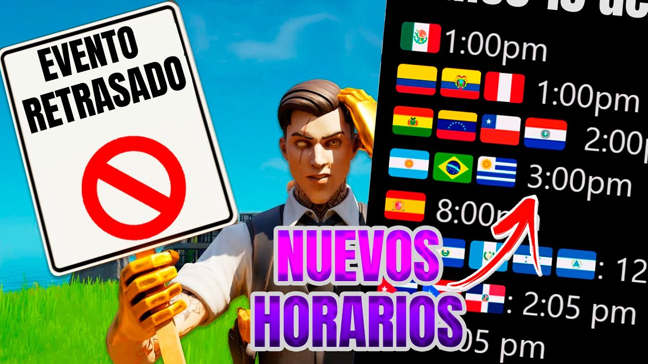 A Que Hora Es El Royal Rumble 2024 Image to u