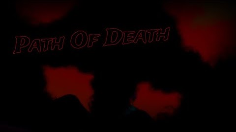 Path Of Death SoundTrack | Solo (Fog Collection) | Killstreak Gloves Button Test 👏