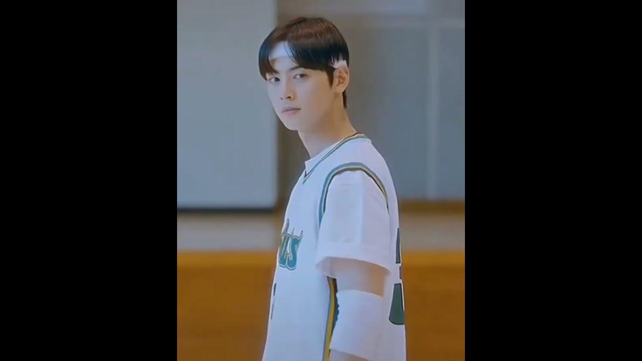 Ли Су Хо💗🛐#истиннаякрасота #ли су хо - YouTube