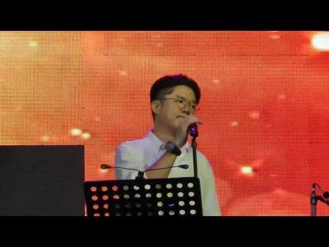 为了你 ( B7) - 苏智成