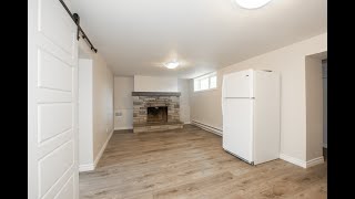 243 Grantham Avenue, St. Catharines