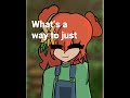 Just Be Competent|MCYT Animation Meme|GeminiTay|Lazypost