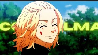 [AMV] Con Calma - Daddy Yankee & Snow (Anime Mix)