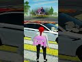 ЗАГАДКА НА RADMIR/HASSLE 16 #radmir #hassle #акциязапросмотры #gta #blackrussia