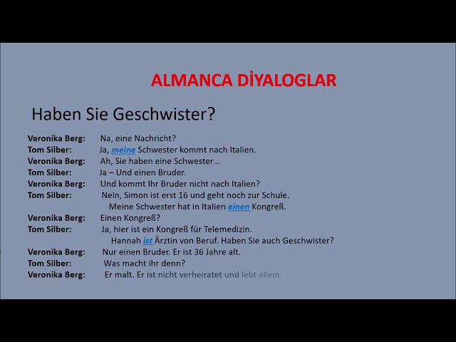 Porno multfilm Bonnerlar oilasi Moskva porno jinsiy aloqa