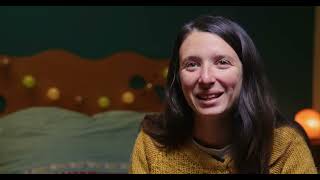 Manon A Accouché À Doumaïa Alors Quelle Habite À 200Km De La Maison De Naissance.